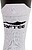 Meias de Running Softee Active Performance - imagem 2