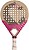 Raquete de Padel Vibor-A Diva Elite Cream - imagem 2