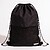 Gymsack Softee PRO - imagem 2