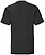 T-Shirt Menina Fruit of the Loom Iconic 150 T - imagem 2