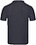 Polo Fruit of the Loom Original Adulto - imagem 2