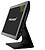TPV Premier KT-2000 Intel N97/ 8GB/ 128GB SSD/ 15”/ Tátil/ WiFi KT200015N978128 - imagem 2