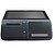 TPV Premier KT-116 A com Bateria RK3568/ 4GB/ 64GB eMMC/ 11.6”/ Tátil/ WiFi/ Android 11/ Inclui Impressora 80mm KT11611RK3568464P5B - imagem 2