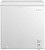 CECOTEC - Arca Horizontal Bolero CoolMarket Chest 198M White D A01_EU01_110510 - imagem 2