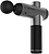 CECOTEC - Pistola de Massagem SkinCare Full Recovery A01_EU01_116296 - imagem 2