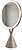 CECOTEC - Espelho FaceCare A01_EU01_122542 - imagem 2