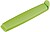Clip Cierrabolsas Presto 9 cm Cores Sortidas 6 un G-78760 - imagem 2