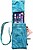 Swissten - Bolsa Pocket 6.8” (blue) SS56650 - imagem 2