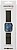 Swissten - Nylon Band for Apple Watch 38-41mm (khaki) SS57605 - imagem 2