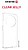 Swissten - Jelly Xiaomi 14C (transparent) SS58098 - imagem 2