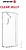 Swissten - Jelly Samsung Galaxy S25 Plus (transparent) SS58370 - imagem 2