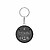 Swissten - FindTag with Apple FindMy (black) SS59132 - imagem 2