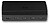 I-Tec USB 3.0 Charging Hub 7 : USB 3.0 Hub 7PORT with Power AD - imagem 2