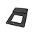 I-Tec Dock Vesa Mount : Bracket VESADOCK1 - imagem 2