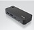 Kvm universal i - tec 2usba 2usbc hub CAKVMHUB2A2C - imagem 2
