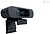 Webcam i - tec solomon wh200 2k 4mpx CAMSOLOMON2KW200 - imagem 2
