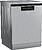 Lavavajillas Beko BDFN36560XC 15S Inox - imagem 2