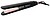 Placa de Cabelo Philips Essential BHS378/00 Preto/Rosa/Cabo de 1,80M - imagem 2