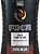 Gel de Banho AXE Tentação 400ml Gel de Banho AXE Tentação 400ml - imagem 2