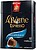 Cafe Marcilla L Arome Espresso Descafeinado Intensidade 6 Monodose Caixa de 10 Unidadee Compativel com Nespresso 4015886 - imagem 2