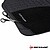 Tapetes Universais pretos DUNLOP DUN211 - imagem 2