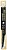 Escova Limpadora de Para-Brisas Lâmina Chata 15”/38cm, Universal. Dunlop G-99675 - imagem 2