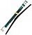 Escova Limpa Vidros 19” (480mm) - DUNLOP 029000 - imagem 2