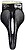 Selagem Bicicleta Dunlop 99530 - imagem 2