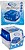 Deshumidificador G-90037 : 90037 350g (Inclui 2 Cargas de 350g) - imagem 2