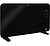 Painel Aquecedor Princess 348415/ 1500W 01.348415.01.001 - imagem 2