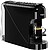 Tristar Maquina Cafe Nexpresso 1400W 20BAR Capsulas CM2302 - imagem 2