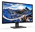 Philips Monitor VA 43” (42.5”) 16: 9 4K HDMI DP USB-C Colunas 439P1/00 - imagem 2