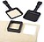 TRISTAR - Raclette e Pizza 8 RA-2736 - imagem 2