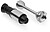 TRISTAR - Varinha MX-4855 PRINCIPAIS CARACTERÍSTICAS: Cor: Inox + PretoVelocidades: 5 - imagem 2