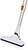 TRISTAR - Aspirador Vertical 2em1 SZ-2308 - imagem 2