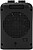 TRISTAR - Termoventilador Cerâmico Preto KA-5205 - imagem 2