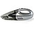 Aspirador de mão Tristar KR-2156 - imagem 2