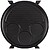 TRISTAR - Raclette 6 Pessoas RA-2998 - imagem 2