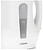 TRISTAR - Jarro Elétrico WK-3380 - imagem 2
