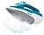 TRISTAR - Ferro a Vapor ST-8320 - imagem 2