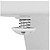 TRISTAR - Máq. Café Filtro CM-1252 - imagem 2