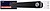Trust GXT 619 Thorne Barra de Som Gaming 12W - Iluminação RGB - Jack 3,5mm - Controlo de Volume - Cor Preta - imagem 2