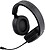 Forta Headset PS5 GXT498 24715 - imagem 2