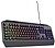 Teclado Gaming Trust Gaming GXT 836 EVOCX 24998 - imagem 2