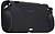 Funda de Silicona para Nintendo Switch 2 Trust Gxt 1253 Color Negro 25765 - imagem 2