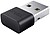 Trust Myna Adaptador Bluetooth 5.4 - Alcance 10m - 3Mbps - BLE 26027 - imagem 2