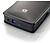 Caixa externa conceptronic HDD 3,5 polegadas SATA USB 3.0 preta C20-300 - imagem 2