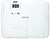 Projetor EB-2250U V11H871040 - imagem 2