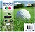 Pack Epson T3476 com 4 Cartuchos de Tinta Originais - C13T34764010 - imagem 2