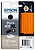 Cartucho de Tinta Original Epson 405XL Preto - C13T05H14010 - imagem 2